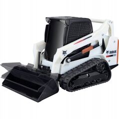 Maisto MAISTO TECH μοντέλο αυτοκινήτου Bobcat T590 Compact Track Loader, 82183 14174749 90159821830