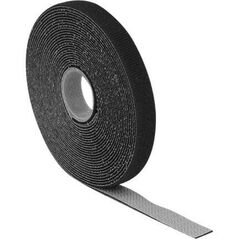 ProXtend Ρολό Γάντζου και Βρόχου 25μ x 20mm