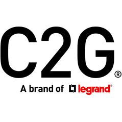 C2G Slotblech με 1 x USB 3.1 Gen 1 Type-C Port Delock