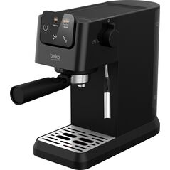 Espresso coffee machine BEKO CEP5302B