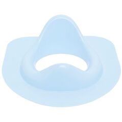 MOTHERCARE κάθισμα εκπαίδευσης - μπλε KA537