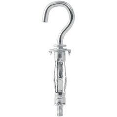 Σετ αγκυρών βρόχου, 3-13 mm. Rapid 12 τεμ.