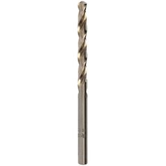 SPECIALIST+ μεταλλικό τρυπάνι PREMIUM, 2.5mm, 3 τεμ.