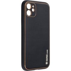 OEM Futerał SILICONE 2mm do SAMSUNG A35 5G miętowy