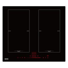 Εστία Berk BHI-62001S/YK