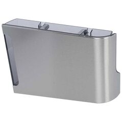 Δοχείο νερού για BOSCH/SIEMENS EQ.9 καφετιέρες (11010423)