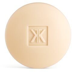 Σαπούνι Maison Francis Kurkdjian (MFKP) MFKP Baccarat Rouge 540, 150 g