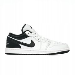 Air Jordan 1 Low 553558-132 λευκό 42,5