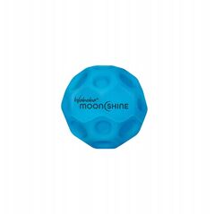 Waboba ''MOONSHINE'' αναπηδητική μπάλα