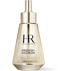 HELENA RUBINSTEIN PRODIGY CELLGLOW OLLIXIR 30ML