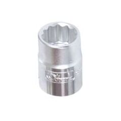 Corona Nasadka 12-kątna 1/2" 10mm (C1540)
