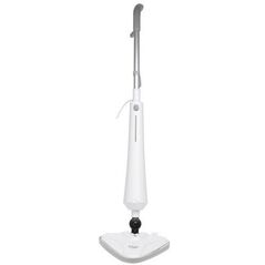 AD 7068 Mop parowy