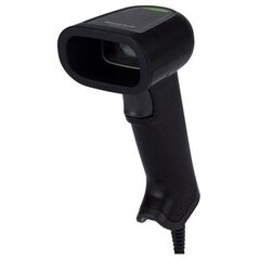 Honeywell Xenon Ultra 1960g SR Barcode Scanner - 2D-Imager USB kabelgebunden