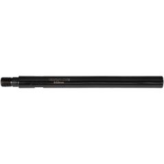 Przedłużka do otwornic diamentowych do wiertnicy 58G540 dł.500mm