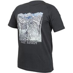 T-shirt OUTDOOR, góry, rozmiar XXL