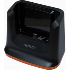 Sunmi Stacja ładująca POS Base- Sunmi M2
