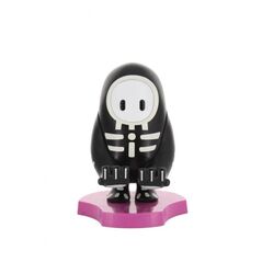Exquisite Gaming Stojak na słuchawki Fall Guys: Skelly (11 cm)