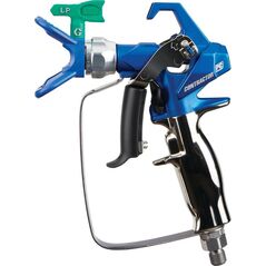 Graco GRACO PISTOLET CONTRACTOR PC GUN RAC X LP517 GRA17Y051
