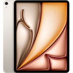 13-IN IPAD AIR WI-FI+CELL 1TB