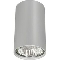 Lampa sufitowa Nowodvorski Eye 1x35W  (5257)