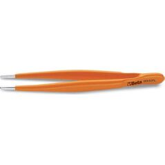 Beta Tools PĘSETA PROSTA POWLEKANA PCV 994PL BETA UTENSILI S.P.A.