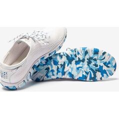 Lacoste TBS Buty Jazaria Extra Blanc + Mer J7K57-39