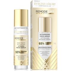 EVELINE D`AURY REMODELIFT TH Serum 30ml