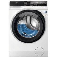 Πλυντήριο AbsoluteCare EW7F5482CP