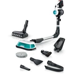Odkurzacz BOSCH BCS 71HYG4 UNLIMITED AQUA