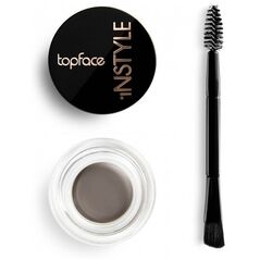Topface Instyle Eyebrow Gel Żel do brwi 006 3.5g