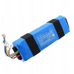 Akumulator Bateria t P2106-6S1P-BWB VWV9 do Dreame H11 Max H11 Pro H11S H12 / CS-DRH100VX