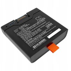 Akumulator Bateria t. FG4CELL21700G do JBL PARTYBOX CLUB STAGE 320 XTREME 4 / CS-JMX400SL
