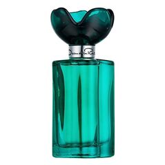 Oscar de la Renta EDT 100 ml