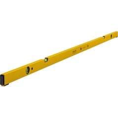 Stabila Poziomica Stabila seria 70 P-2-2, 200 cm