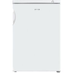 Zamrażarka Gorenje F492PW