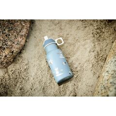 Nuuroo Juno μπουκάλι νερού - 350 ml