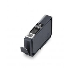 Canon PFI-5100 GY nabój z tuszem 1 szt. Oryginalny Szary
