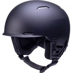 Kask narciarski Iguana Higni rozmiar L (58 - 62 cm)