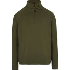 Męski Polar Clime Fleece rozmiar M