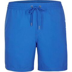 Męskie szorty O'neill Cali Shorts victoria blue rozmiar S