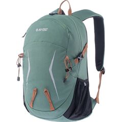 Plecak trekkingowy turystyczny miejski Hi-Tec Mixland 18 litrów 46 x 30 x 16 cm