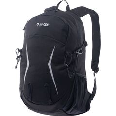 Plecak trekkingowy turystyczny miejski Hi-Tec Mixland 18 litrów 46 x 30 x 16 cm