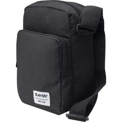 Męska torebka saszetka nerka na ramię Hi-tec Od 21x17x6,5cm