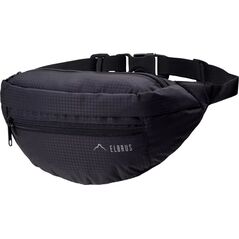 Nerka Elbrus QUIVER II