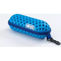 Etui na okulary do pływania Aquawave Caseo