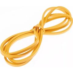 Guma oporowa Martes POWERBAND