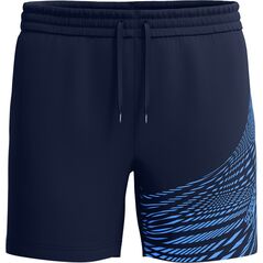 Męskie Szorty Medley Logo 16" Watershort Am  rozmiar L