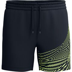 Męskie Szorty Medley Logo 16" Watershort Am  rozmiar L