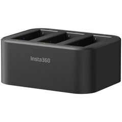 Insta360 Ace Pro 2/Ace Pro Fast Charge Hub