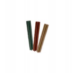 Whimzees Stix S box 150szt.